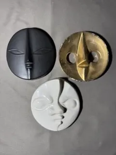 Item thumbnail for item a252cda1-d3d0-4e22-bfb0-64a32f82e4d4