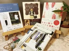 Item thumbnail for item e5ea37e9-3652-4868-9ac8-40bb008295bb