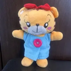 Item thumbnail for item 584a5588-f283-46ca-bfc8-ce859ccdde23