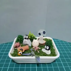 2026年最新】盆栽フィギュアの人気アイテム - メルカリ