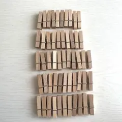 Item thumbnail for item 12267497-6076-4835-9e39-9805ca3d24ff