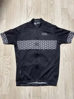 2026年最新】サイクルジャージ lの人気アイテム - メルカリ