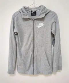 Item thumbnail for item a7ab5347-8235-4b0b-a19e-eb46034320cf