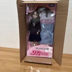2026年最新】白百合学園 リカちゃんの人気アイテム - メルカリ
