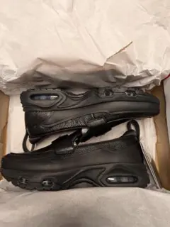 Item thumbnail for item db58cc98-9b85-47ab-b6e2-9fef466caddd