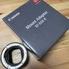 Item thumbnail for item b4a64889-dd33-427e-8114-f3bb4eecf3de