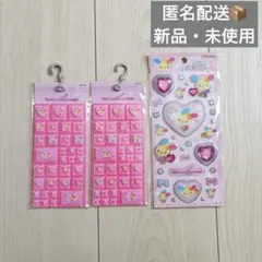 みー。様 リクエスト 3点 まとめ商品