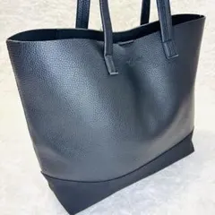 Item thumbnail for item 8b0f270d-ad1b-4049-a3ed-94ba186e1e6e