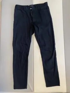 BEAMS ボトムス　2本セットのサムネイル
