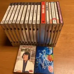 クラシック CD セット