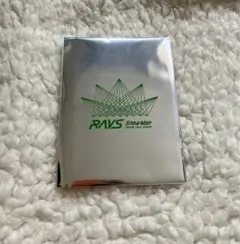 さかな様 リクエスト 2点 まとめ商品