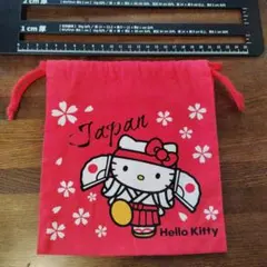 2026年最新】キティ オリンピックの人気アイテム - メルカリ