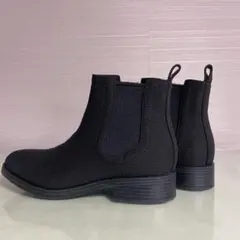 2025年最新】ビバイア ブーツの人気アイテム - メルカリ