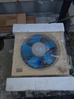 Item thumbnail for item 9f6ecfbd-4365-42a8-bdbf-39d9f380957c