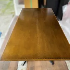 【美品】リムジン ウォールナット真鍮パネル8枚セット 美品】リムジン ウォールナット真鍮パネル8枚セット - メルカリ