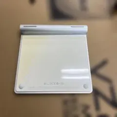 Apple Magic Trackpad 初代 A1339 アップル識別番号T