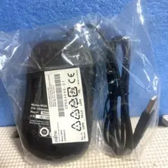 2025年最新】マウス M520の人気アイテム - メルカリ