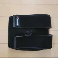 Item thumbnail for item c4897894-9d21-4406-be90-9a96db992584