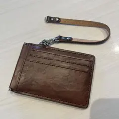 Item thumbnail for item df2d2cbd-7336-44c2-912a-be5c2f13d06d