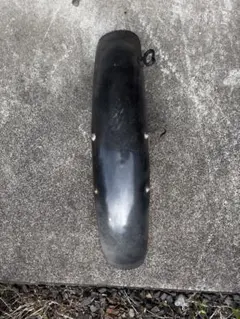 2026年最新】フロントフェンダー gb250の人気アイテム - メルカリ