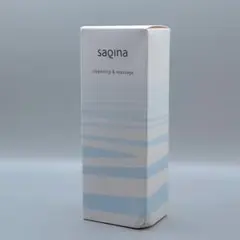 2026年最新】SAQINAの人気アイテム - メルカリ
