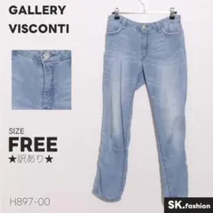 Item thumbnail for item 9334d314-846b-4f57-a466-b276acdef631