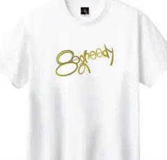 2026年最新】GREED tシャツの人気アイテム - メルカリ