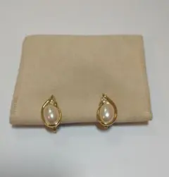 Item thumbnail for item 18b4cc49-0919-404b-afd0-5c9760af0f11