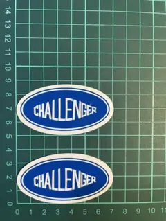 ペコリン様 リクエスト 4点 まとめ商品