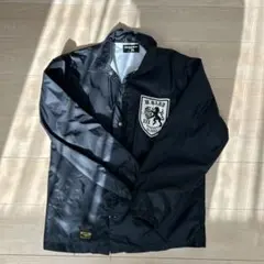 Item thumbnail for item 048a0d03-7096-454f-9efa-bc6529ff5106