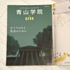 Item thumbnail for item 16906cef-962d-4686-badd-18de657112b2