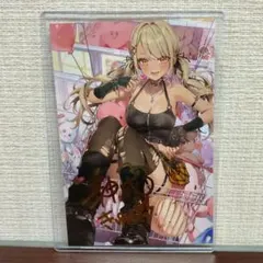 2026年最新】神成きゅぴ 3周年の人気アイテム - メルカリ