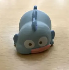 サンリオキャラクターズ ふにゅまるスタイル フィギュア2 ハンギョドン ガチャ