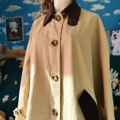 Item thumbnail for item 1bef8750-7f63-4d54-820f-243426bc6fbc