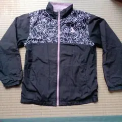 Item thumbnail for item fff91456-ca3f-4289-9461-df70c5a9b33a