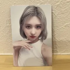 IVE ガウル お見送り会 会場限定トレカ 2025年最新】ive お見送り会 トレカの人気アイテム - メルカリ