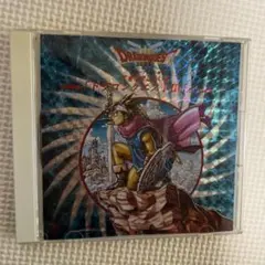 すぎやまこういち交響組曲「ドラゴンクエストⅢ」そして伝説へ