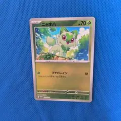 2026年最新】ポケカの夏がキタ プロモカードgetキャンペーンの人気