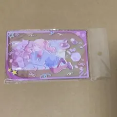 プロセカ 瑞希 アクスタ バースデー