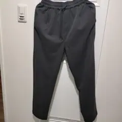 Item thumbnail for item 7bed2385-b48e-4cce-bb3a-28c46242d235