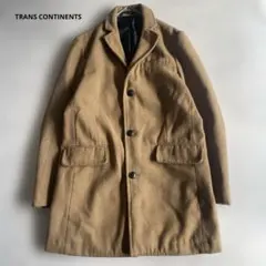 Item thumbnail for item 54270d85-5067-4c09-8070-96e69cff1ddb