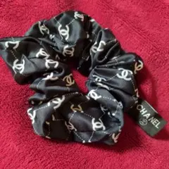 Item thumbnail for item 72a54960-ce22-4962-b72a-358dd753abe6