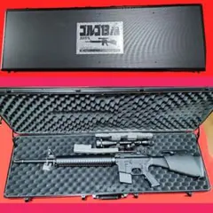 2026年最新】東京マルイ ゴルゴの人気アイテム - メルカリ