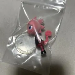 2025年最新】あつまれ どうぶつの森 ともだちどーるの人気アイテム