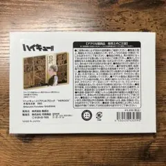 餓狼伝説 EVOJAPAN2026 ロックハワードアクリルブロック ネオジオ