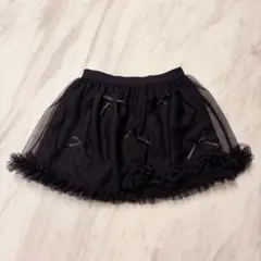 Item thumbnail for item 361049a1-ddbd-483f-9c83-0a6d611e162c