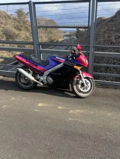 3025.新品パーツ多数　ZX仕様　タイヤも新品　高馬力2スト 千葉県柏市　即日配送、自走引き取りも可能 3025.新品パーツ多数 ZX仕様 タイヤも新品 高馬力2スト 千葉県柏市