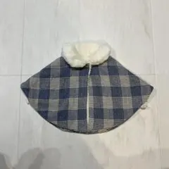 Item thumbnail for item 7a2ce1cc-3d4f-439a-b2c0-0f8e3d7d4029