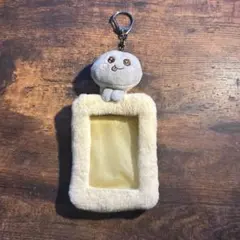 2026年最新】ソンヨンドリの人気アイテム - メルカリ