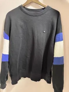 Calvin Klein Jeans　トレーナー